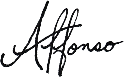 Alfonso_final
